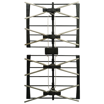 Matchmaster UHF Phased Array D - 02MM-MDU50B - ARCK Electrical Wholesale Supplies