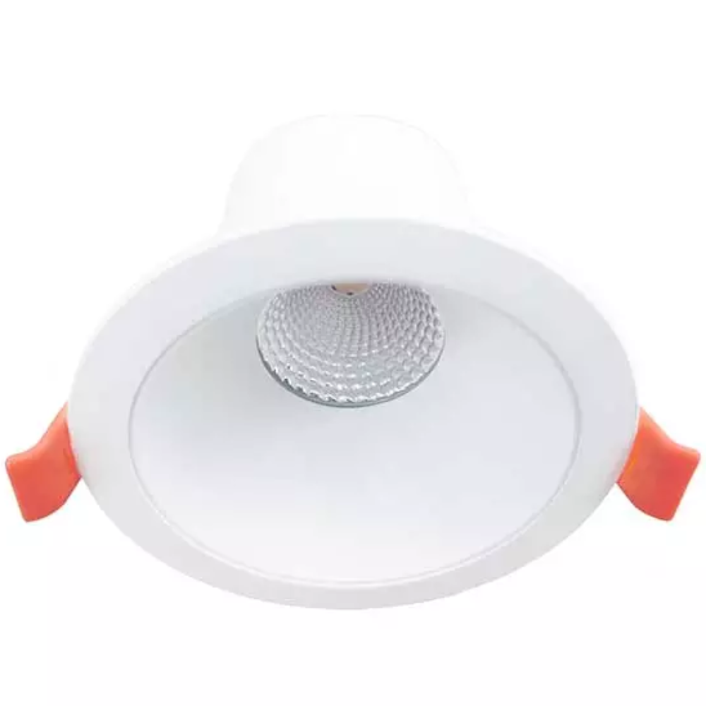 Martec Rex Recessed LED Downli - TLRD3459WD - ARCK Electrical Wholesale Supplies