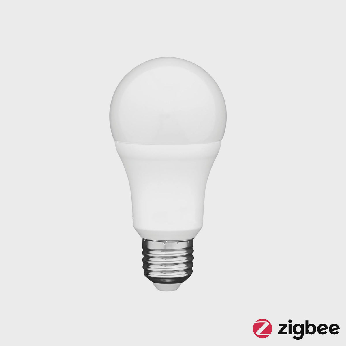Classic Globe E27 CCT - S9E27LED9W-ZB (ZIGBEE) - ARCK Electrical Wholesale Supplies
