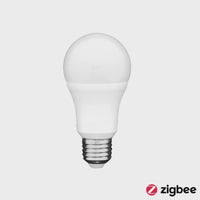Classic Globe E27 CCT - S9E27LED9W-ZB (ZIGBEE)