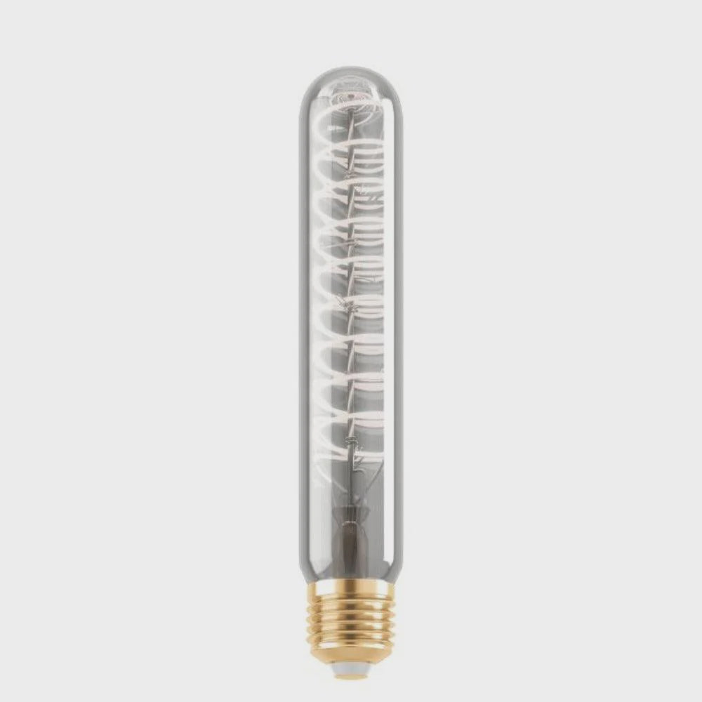 Bulb T30 LED Filament Globe ES 4W 240V 1700K - 110201 - ARCK Electrical Wholesale Supplies