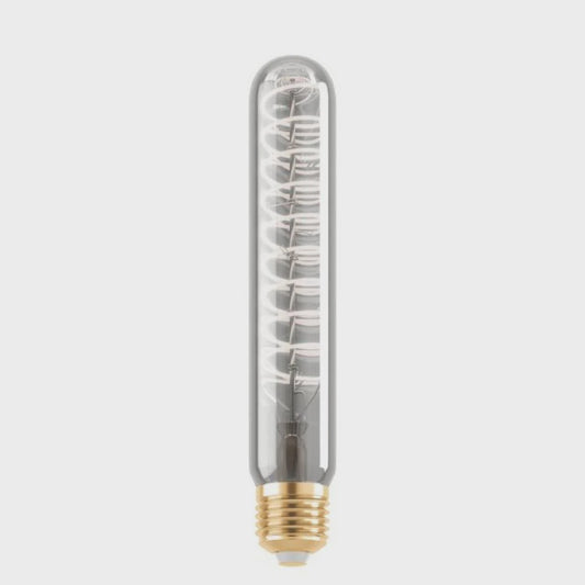 Bulb T30 LED Filament Globe ES 4W 240V 1700K - 110201 - ARCK Electrical Wholesale Supplies
