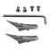 files/07.png