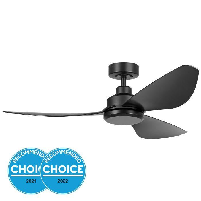 TORQUAY 48 DC ceiling fan - 20522702 - ARCK Electrical Wholesale Supplies
