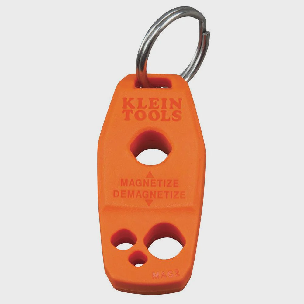 MAGNETIZER / DE-MAGNETIZER A-MAG2 - ARCK Electrical Wholesale Supplies