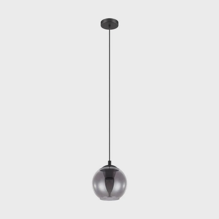 Ariscani Pendant Light  - 98651N - ARCK Electrical Wholesale Supplies