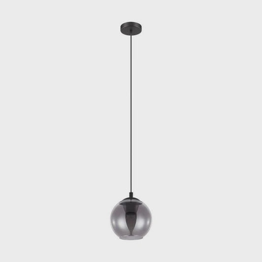 Ariscani Pendant Light  - 98651N - ARCK Electrical Wholesale Supplies