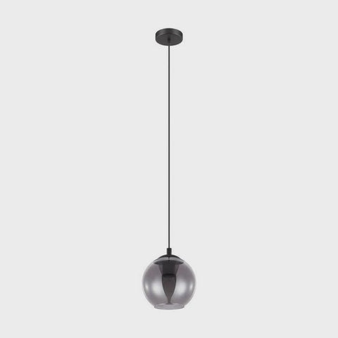 Ariscani Pendant Light  - 98651N - ARCK Electrical Wholesale Supplies