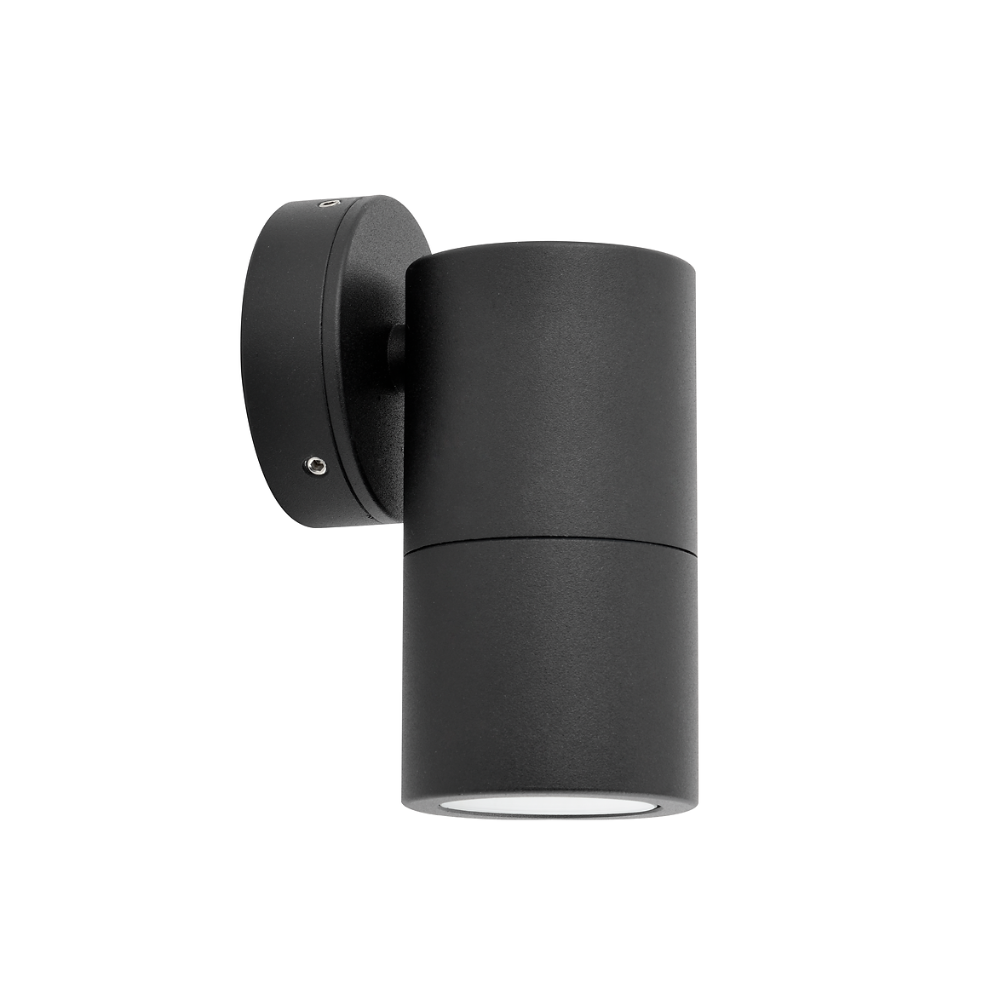 Single Fixed Down Wall Light B - 2121B - ARCK Electrical Wholesale Supplies