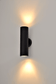 files/0c4b3e_1ef1b187128d4ec78a974e0ad09b7a92_mv2.png