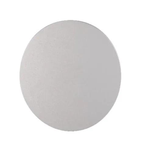 3A Lighting 6W LED Moonlight Tricolour Small - LF-372534S-BLK
