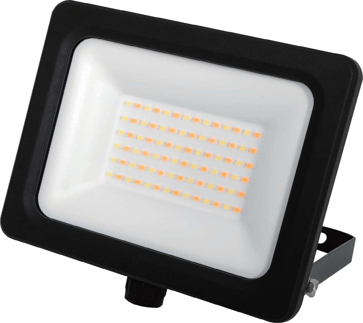 LG156C-50W FLOODLIGHT - FLLG156C-50/40/30W - ARCK Electrical Wholesale Supplies