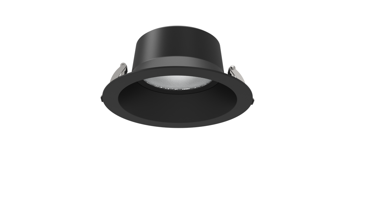 LED Chip: Epistar SMD- 20W - DL2008-BLK