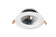 files/0c4b3e_b15356d5868e4447968b9252b5395f61_mv2.webp