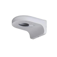 Dahua Waterproof Wall Mount Bracket - DH-AC-PFB204W