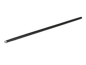Wattmaster 20mm Pipe Bending Spring For PVC Pipe For Medium Duty Conduit -WATCB20 - ARCK Electrical Wholesale Supplies