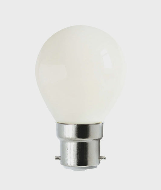 CLA Lighting Fancy Round LED F - FR42D - ARCK Electrical Wholesale Supplies