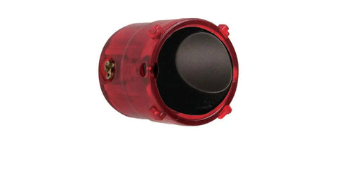 10AMP INTERMEDIATE SILHOUETTE SWITCH MECH - WBM10I