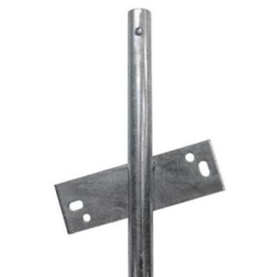 1.84m Rafter Mount with a 25.4mm Mast Diameter - 11MM-RM