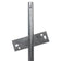 files/1.84m_Rafter_Mount_with_a_25.4mm_Mast_Diameter_-_11MM-RM_7f9acbf1-5355-4ee3-b958-b9c8e5953101.jpg