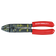 files/1001.png