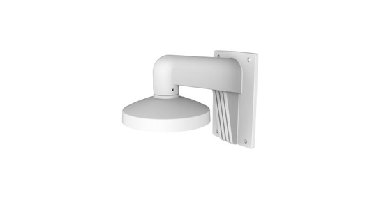 Hikvision Wall Mount Bracket T - DS-1473ZJ-155 - ARCK Electrical Wholesale Supplies