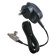 files/10mm-psd14_1.png