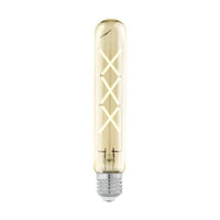 Bulb LED T30 Globe ES 240V 4W 2200K - 110057
