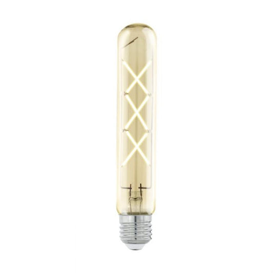 Bulb LED T30 Globe ES 240V 4W 2200K - 110057