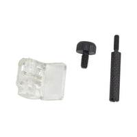 Klein Tools A-11081 Adjustable Wire Stop/Gauge For Katapult Wire Stripper