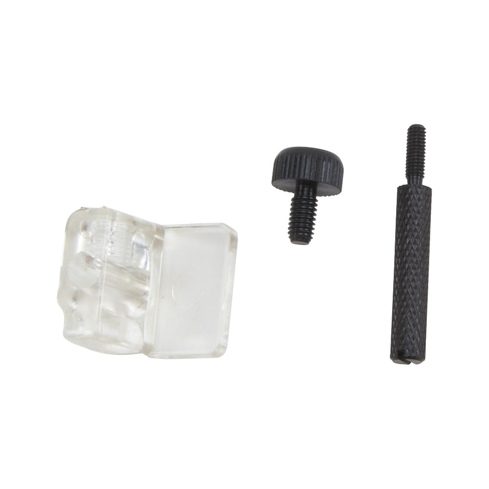 Klein Tools Adjustable Wire Stop/Gauge for Katapult® Stripper- A-11081