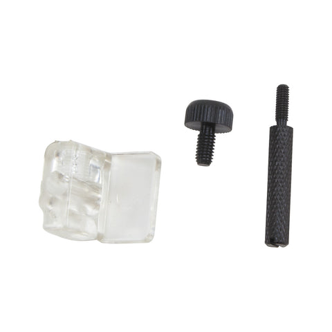 Klein Tools Adjustable Wire Stop/Gauge for Katapult® Stripper- A-11081