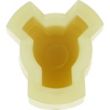 Cell LED Module 17W 60deg 5000 - 27044 - ARCK Electrical Wholesale Supplies
