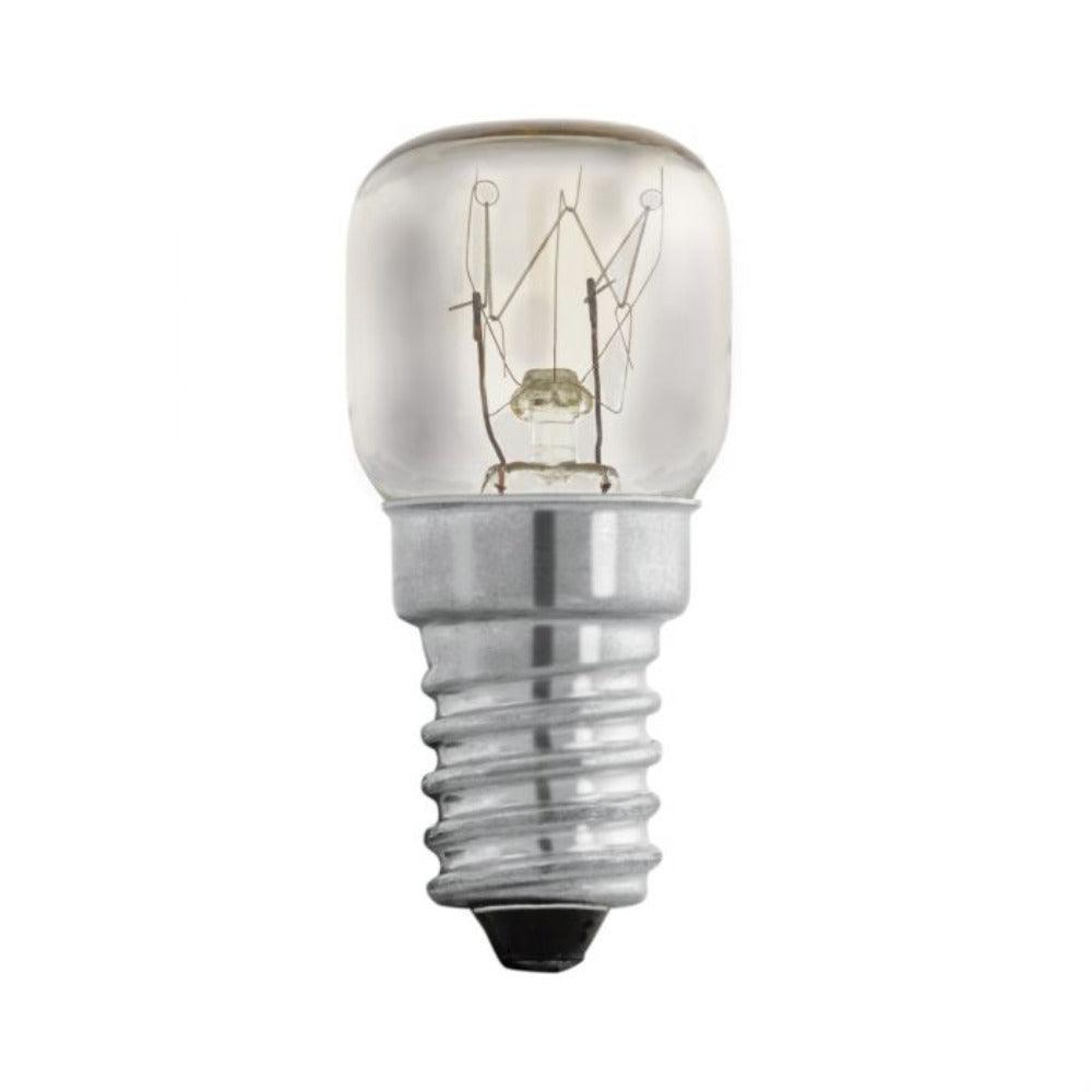 Oven Globe 15W Halogen - 11669