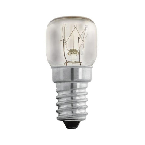 Oven Globe 15W Halogen - 11669