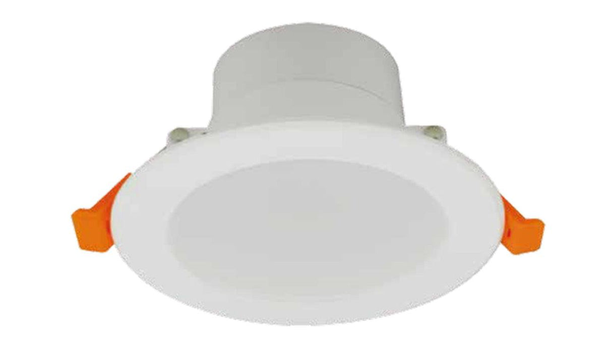 Tradelike Buddy LED Downlight 10W (Daylight 6000k) - TLBU6010WD
