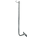 files/11mm-fm1000.png