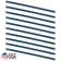 files/1218bip_bundle_mb.jpg