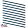 files/1224bip_bundle_mb.jpg