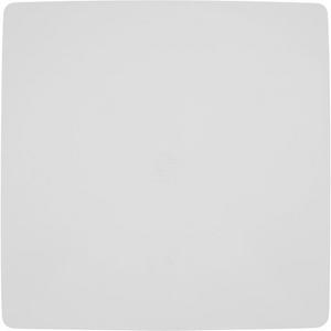 Fantech 353mm Response ceiling Square Grille 10" White To Suit Rapid Response Exhaust Fan - RESPG150SQWH (New part number RESPG250SQWH)