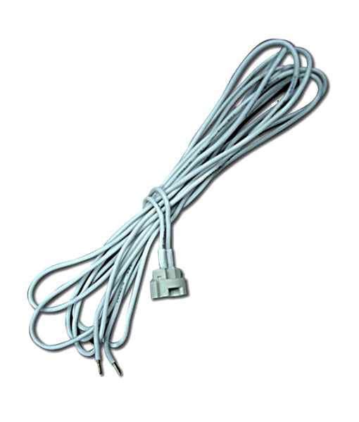 MR16 12V Lamp Holders 1.5m - LH1.5M