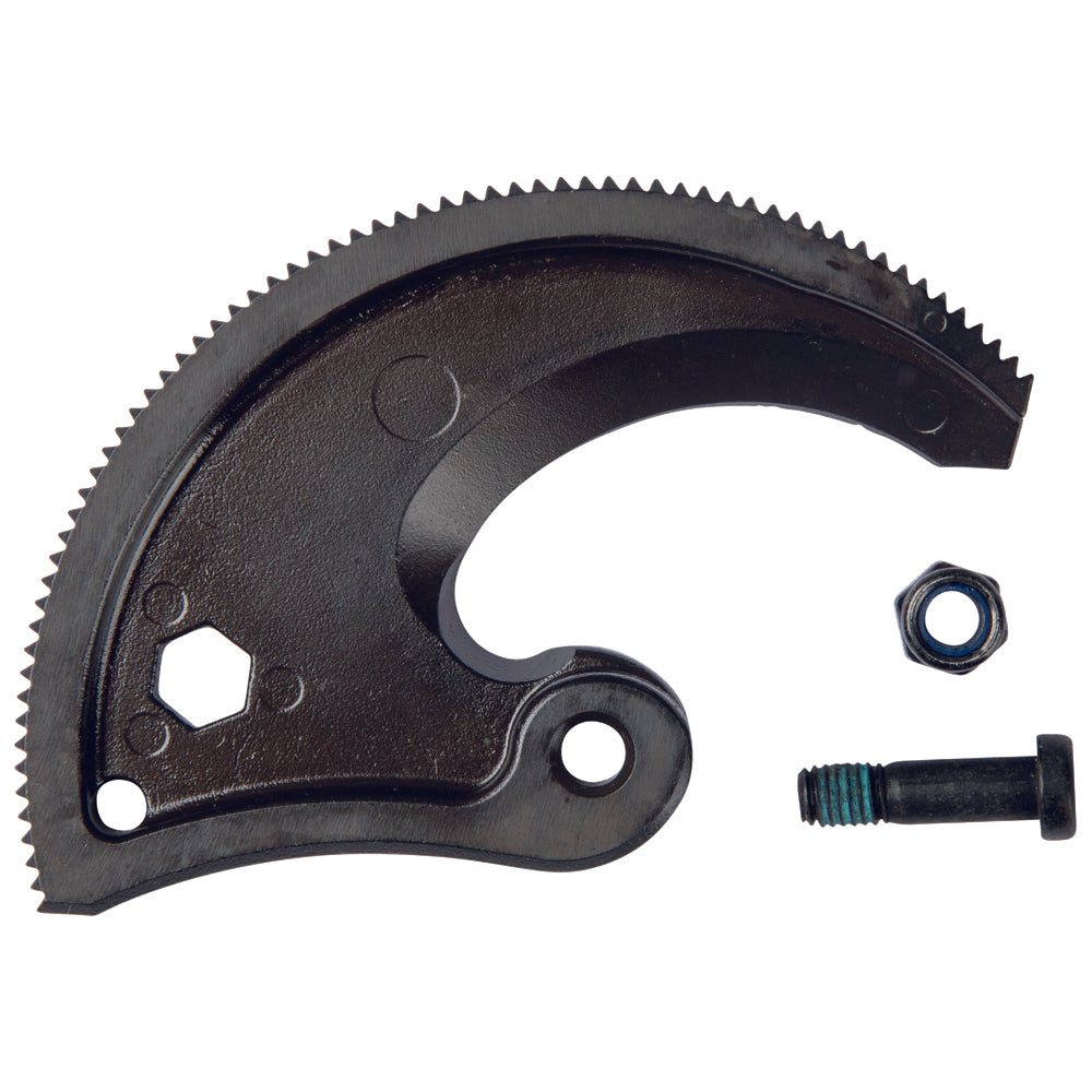Klein Tools A-13127 Moving Blade Set | 63607 Cable Cutter