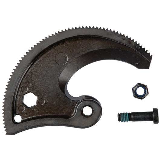 Klein Tools A-13127 Moving Blade Set | 63607 Cable Cutter - ARCK Electrical Wholesale Supplies