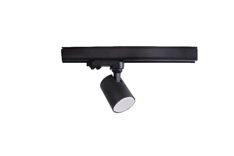 GU10 LAMP HOLDER - GU10-LAMP-HOLDER - ARCK Electrical Wholesale Supplies