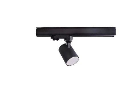 GU10 LAMP HOLDER - GU10-LAMP-HOLDER - ARCK Electrical Wholesale Supplies