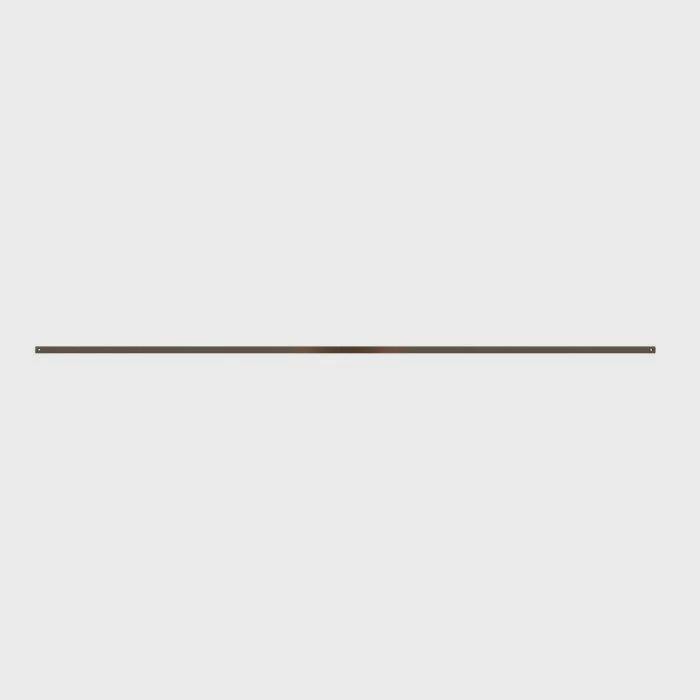 Downrod 1800mm ANT BRZ Suit Waikiki - 20518309 - ARCK Electrical Wholesale Supplies