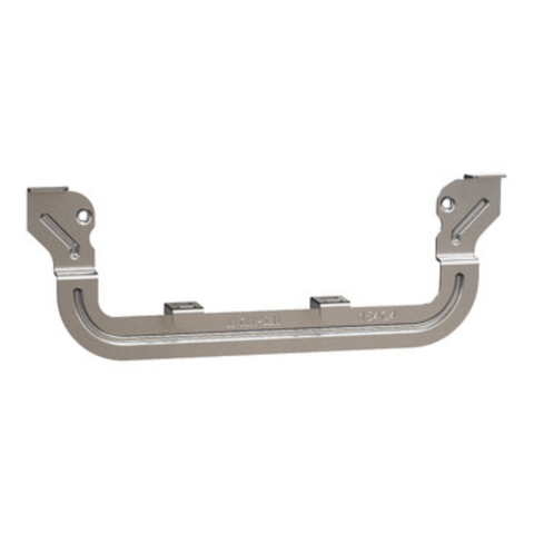 Clipsal Solis Clip 120mm Mounting W_Board 10mm  154C4