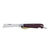 Pocket Knife | 2-1/4" Coping Blade