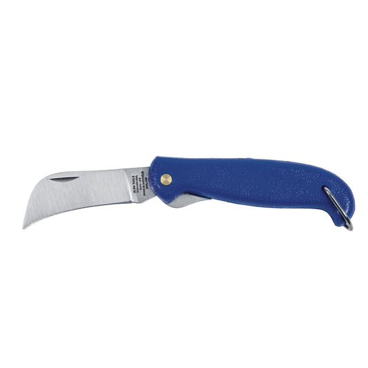 Pocket Knife | 2-3/4" Sheepfoot Blade