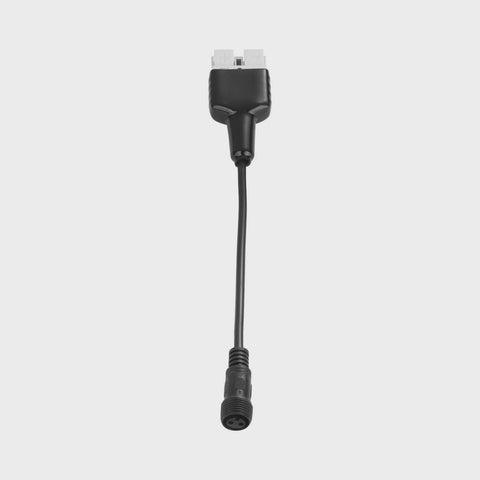 FESTOON 2 150mm Anderson Plug - 205971 - ARCK Electrical Wholesale Supplies